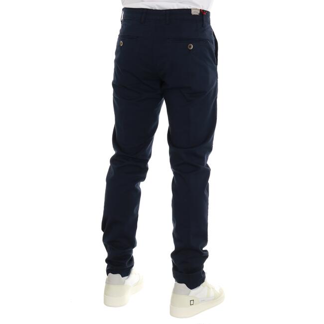 PANTALONE CHINO SQUAD - Mad Fashion | img vers.650x/